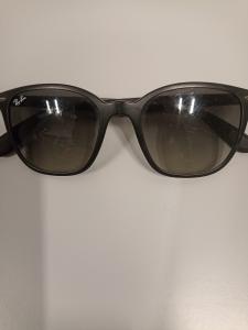CS562/2024 RAY-BAN GLASSES